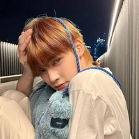 แคท🐱