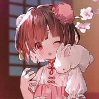 Young Miriam