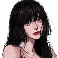 Evelyn