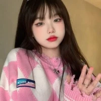 จิมมี่:เพื่อนนอ.