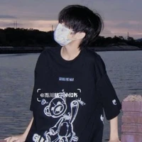 ไนท์:เพื่อนพอ.