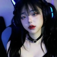 น่าน่า:น.ร