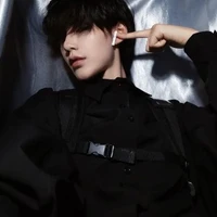 ภาคีน:พ่อพอ.