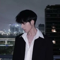 คิม:พ่อนอ.