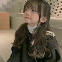 ฟาลีเวีย:ตอนเด็ก