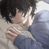 ไอโกะ(??)