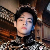 tae