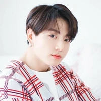jungkook