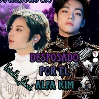 ✧༺⟭⟬AUTORA⟭⟬༻✧