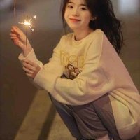 แววดาว