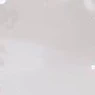 ? ? ?