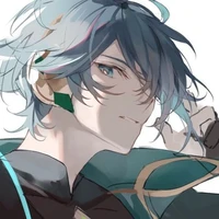 Helios