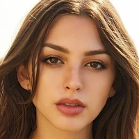 Eva Miller