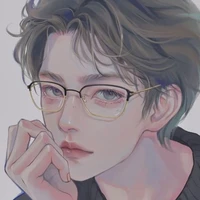 Lucas(O.D)