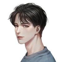 Gabriel (B)