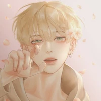 อากิระ(น.อ)