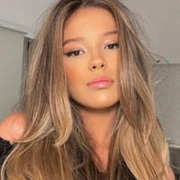 Sasha Kingston[FL sis]