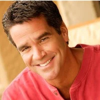 Samuel  Kingston [FL Dad]