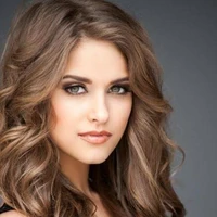 Nicole Kingston [FL mom]