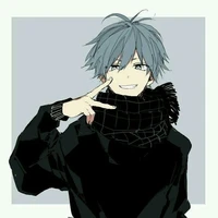 kin drang