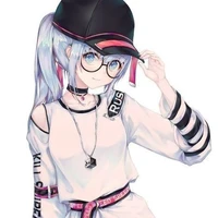 Lía