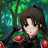 sango