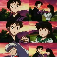 miroku