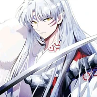 sesshomaru (alfa)