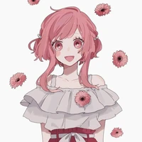 Clara