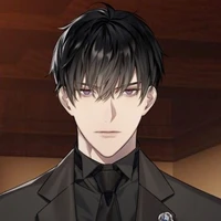 Xander