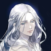 Sievana