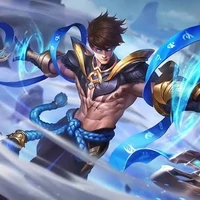 Vale