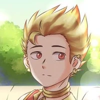 Young Valir