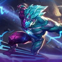 Gord