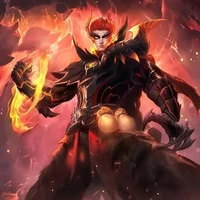 Valir