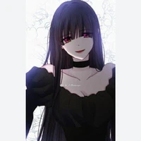 [Emily]