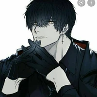 [Carlos:Gran duque]
