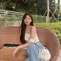 มาเบล(นอ.)
