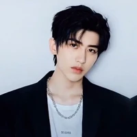 เฟรม(เพื่อนพอ.)