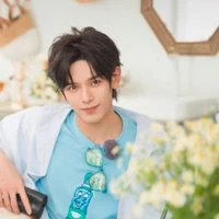 ภาคิน(พ่อนอ.)