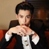 มาวิน(พ่อพอ.)