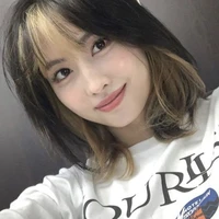 ปราง