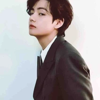 ไดม่อน