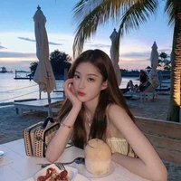 มายด์