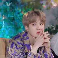 เมฆินทร์