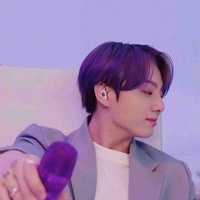 เจค