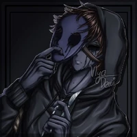 Eyeless Jack
