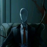 Slenderman