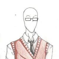 Trenderman
