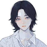benjamin